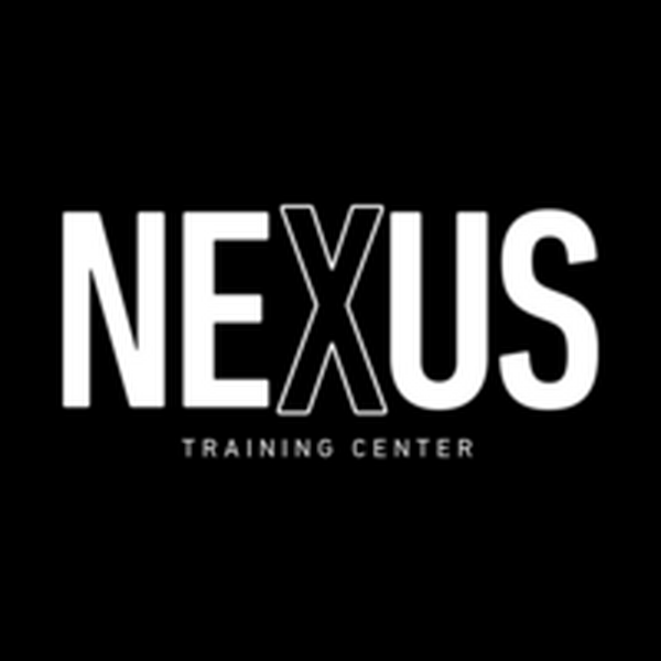Nexus Training Center